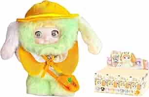 Amazon.co.jp: Briskyjp NOMMI 子犬の日記シリーズ ブラインド